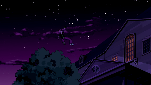 File:TTaC (318).png