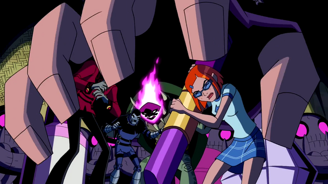 File:TTaC (414).png