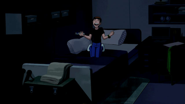 File:VoV1 (222).png