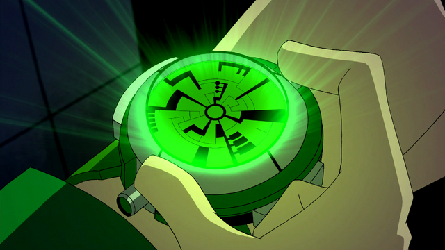 File:VoV2 (249).png