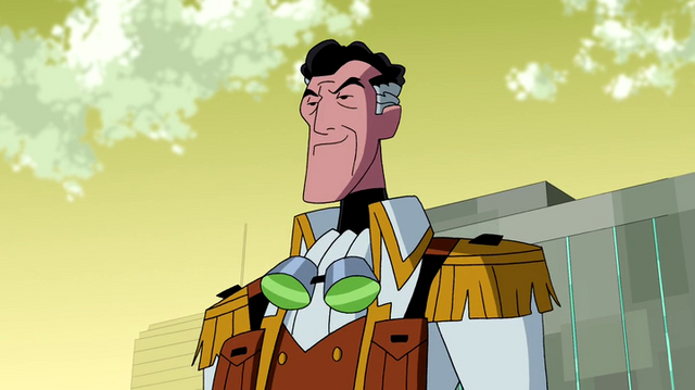 File:Ben10OVbenagain (133).png