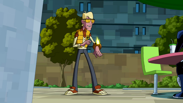 File:C5 (300).png