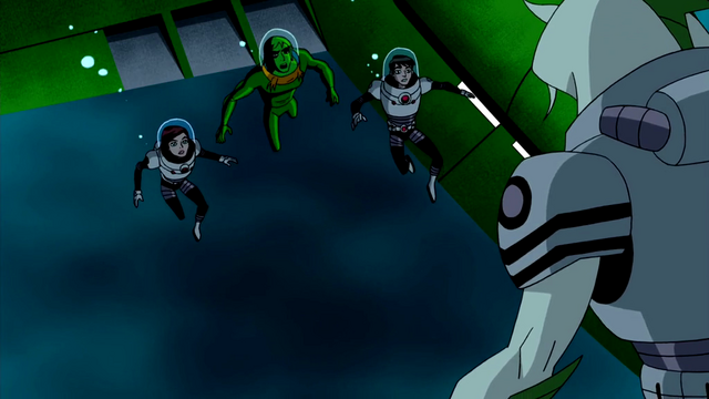 File:Deep (201).png