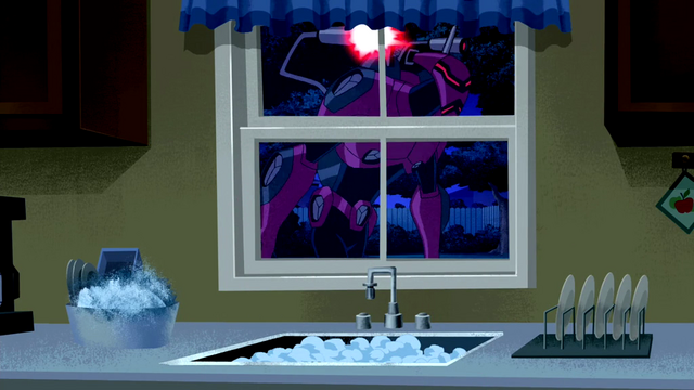 File:HEWTL (22).png