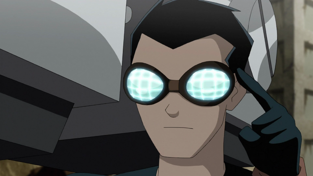 File:HU (1227).png