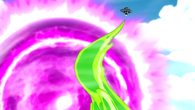 File:ICW (83).png
