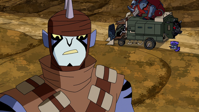 File:IMBW1 (175).png