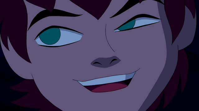 File:It Was Them (177).png
