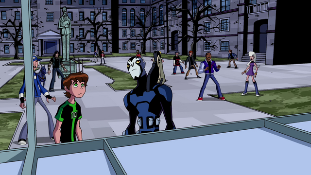 File:MI (126).png