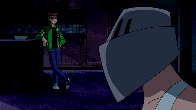 File:RG (251).png