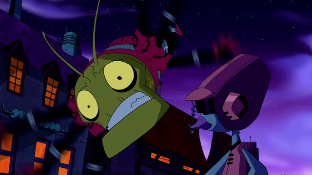 File:RMP (413).png