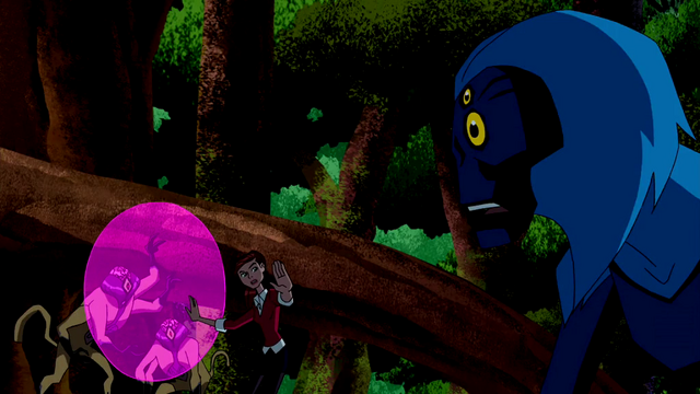 File:SS (443).png
