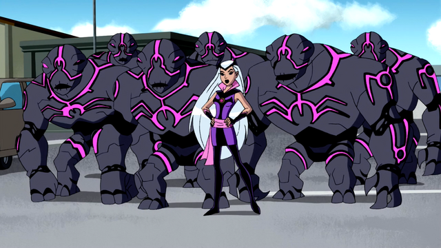 File:Stone Drones.png
