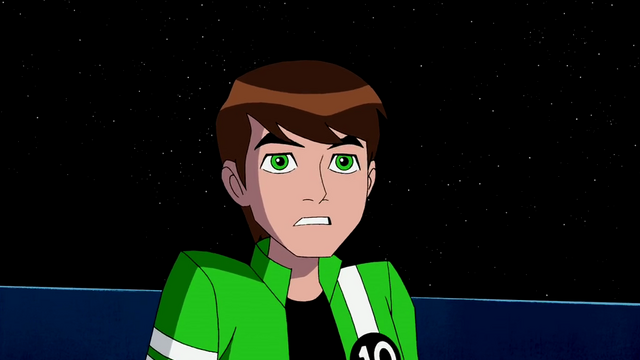 File:TEoME (406).png