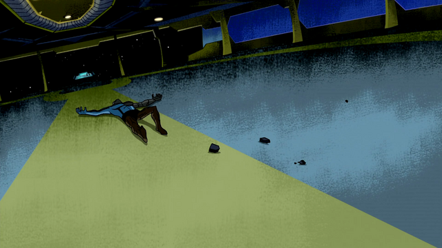 File:TFB1 (135).png