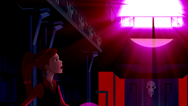 File:TH (375).png