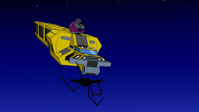 File:TMoV (133).png