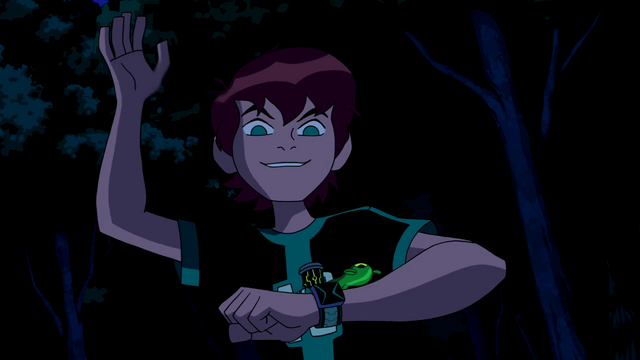 File:AND (97).png