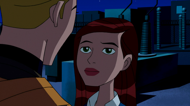 File:ATG (366).png