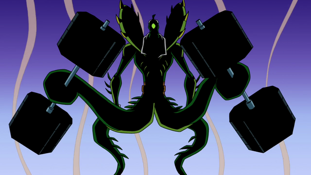 File:BP (135).png