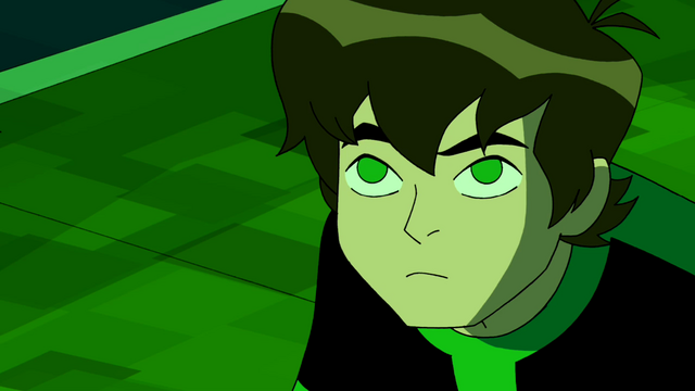 File:BP (277).png