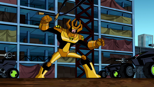 File:C5 (445).png