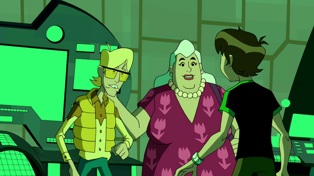 File:C5 (58).png