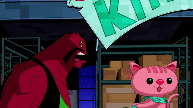 File:CF (443).png