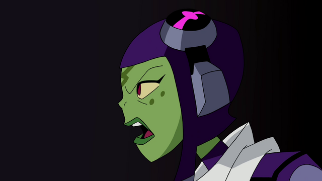 File:CF (526).png