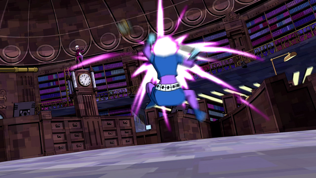 File:CS (330).png