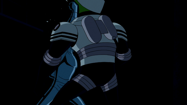 File:DR (90).png