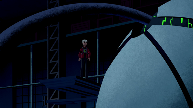 File:DoN (336).png