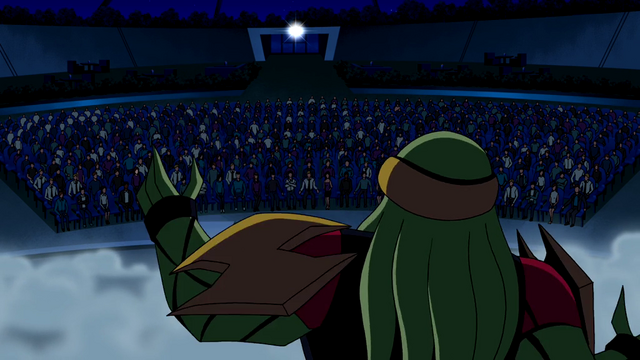 File:DoN (60).png