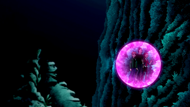 File:Fame (409).png