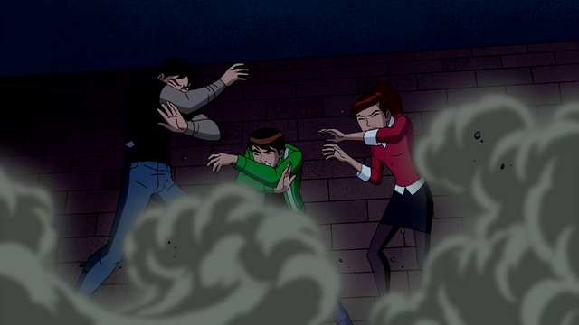 File:Fused (175).png