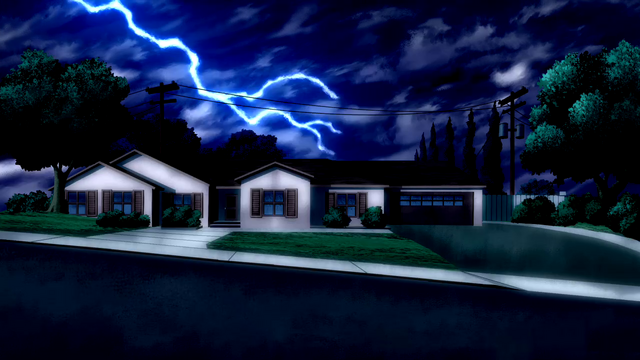 File:Fused (20).png