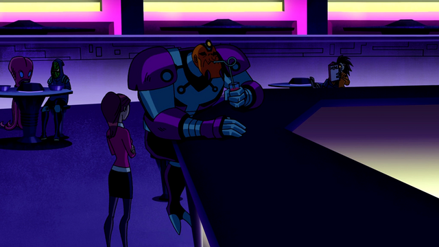 File:GfT (283).png