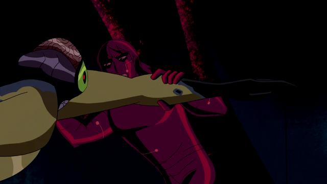 File:Grounded (355).png