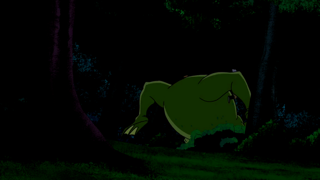 File:INEBG (7).png