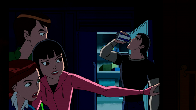 File:PP (292).png