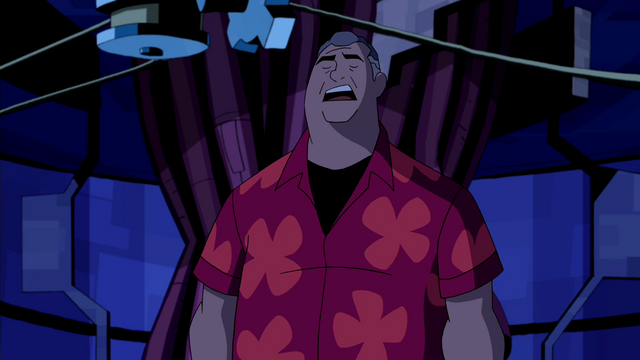 File:SD2 (242).png