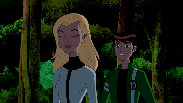 File:SS (434).png