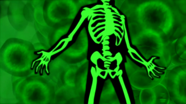 File:TBotE (25).png
