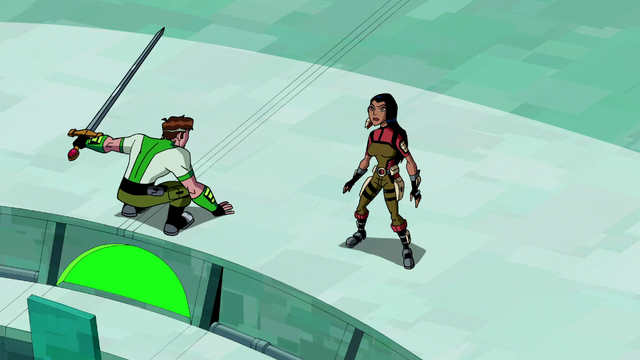File:TEoaE (51).png