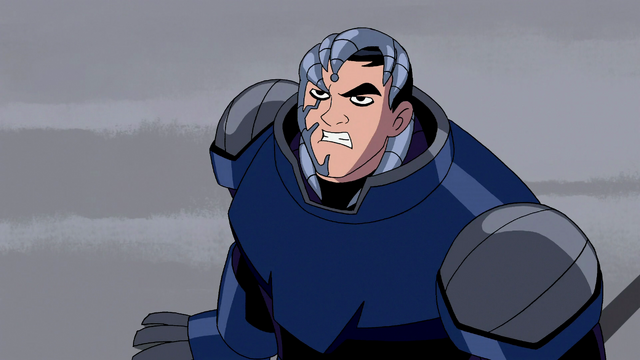 File:TG (534).png