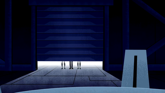 File:TP (19).png