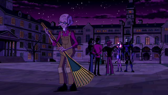 File:TTaC (625).png