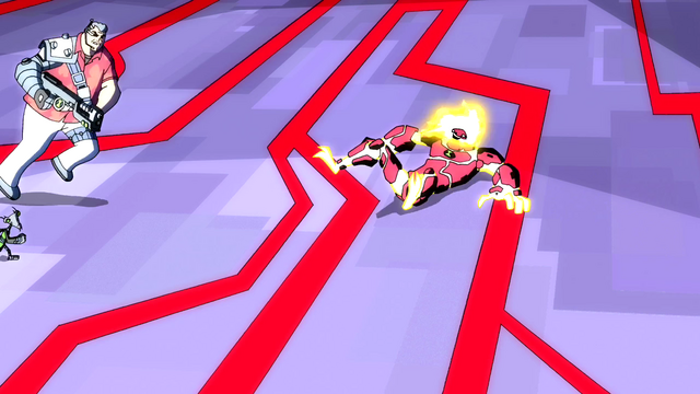 File:Trouble Helix (452).png