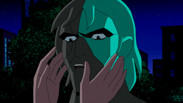 File:Vendetta (394).png