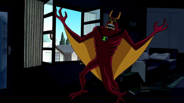 File:VoV1 (242).png